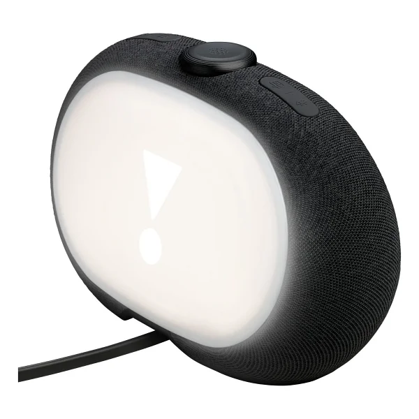 Jbl Horizon 3 Bluetooth Hoparlör - Görsel 3