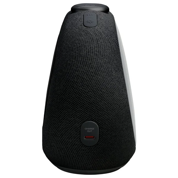 Jbl Horizon 3 Bluetooth Hoparlör - Görsel 4