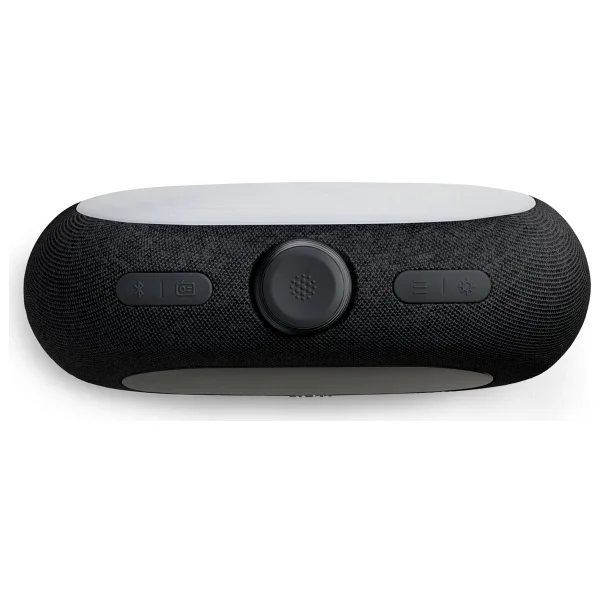 Jbl Horizon 3 Bluetooth Hoparlör - Görsel 5