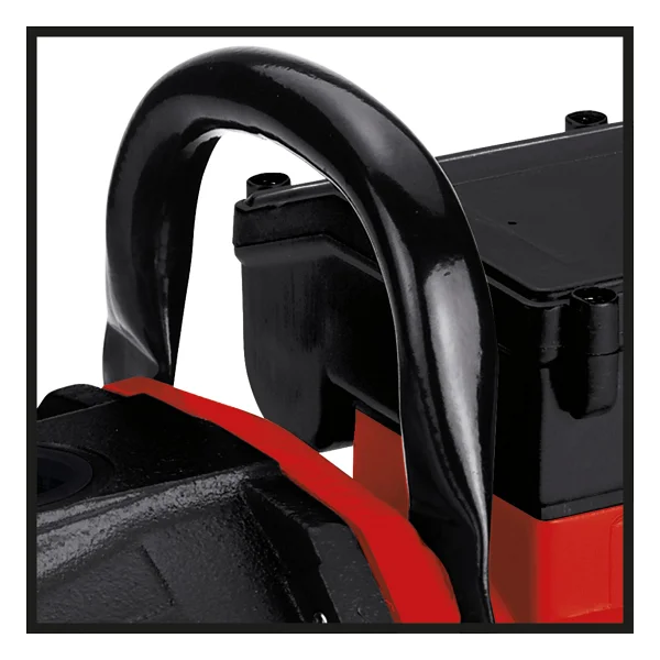 Einhell Gc-Gp 6036 Bahçe Pompası - Görsel 2