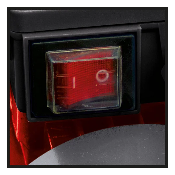Einhell Gc-Gp 6036 Bahçe Pompası - Görsel 3