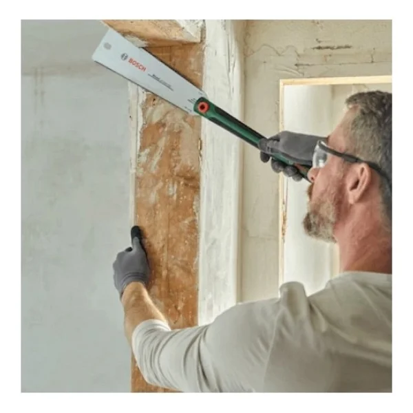 Bosch Ryoba 1600a02zb5 250 Mm Japon Testeresi - Görsel 3