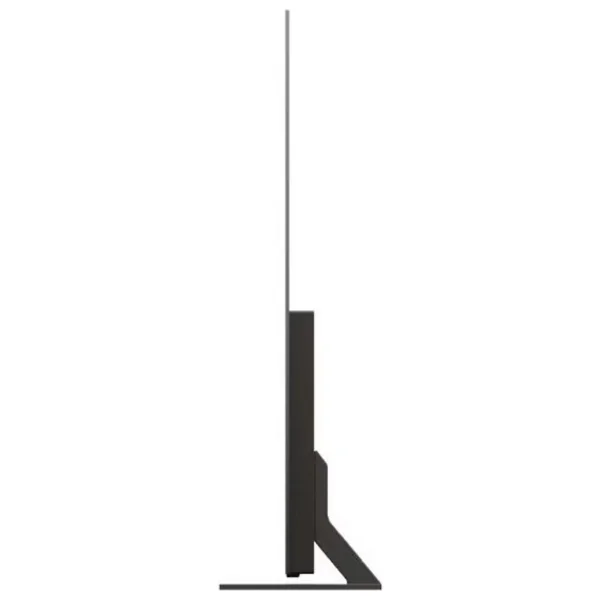 Lg Oled77b56la 4K Ultra HD 77'' 195 Ekran Uydu Alıcılı Webos Smart OLED TV - Görsel 3