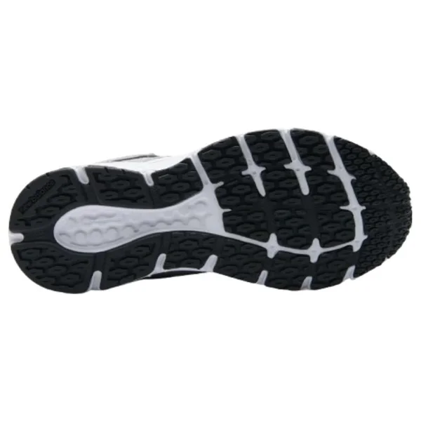 New Balance 480 V5 M480gr5 Gri Sneaker - Görsel 8