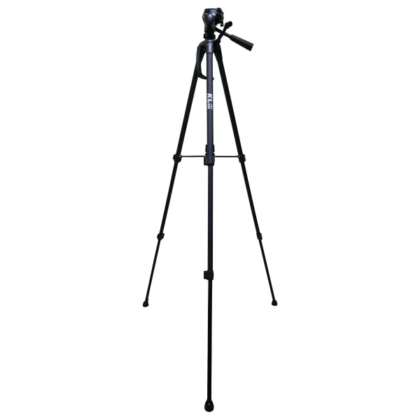 Klpro Kllzt2 60-150 Cm Alüminyum Tripod - Görsel 3