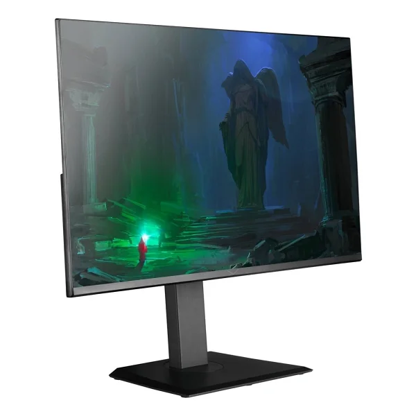 Vestel Wm 27f7165fg 27" 1 Ms Full HD 165 Hz Oyuncu Monitörü - Görsel 9