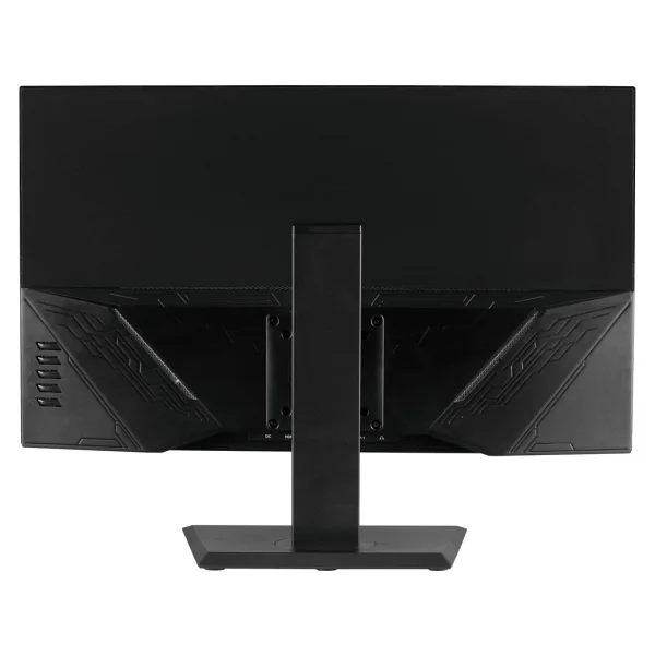 Vestel Wm 27f7165fg 27" 1 Ms Full HD 165 Hz Oyuncu Monitörü - Görsel 10