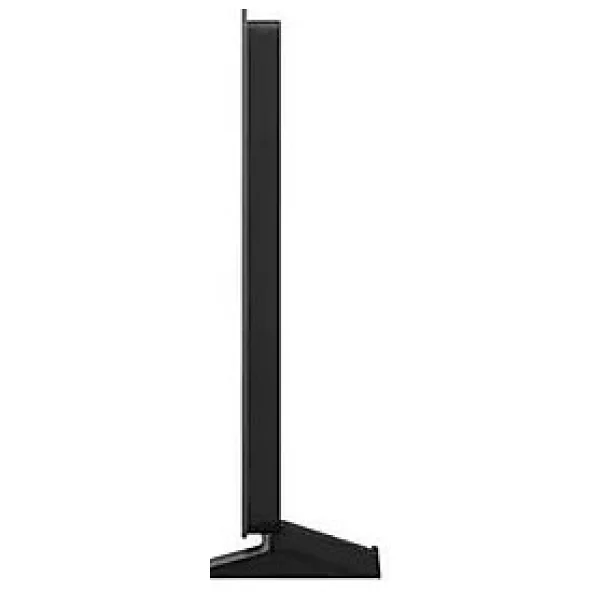 Lg Oled77c54la 4K Ultra HD 77'' 195 Ekran Uydu Alıcılı Webos Smart OLED Evo TV - Görsel 3