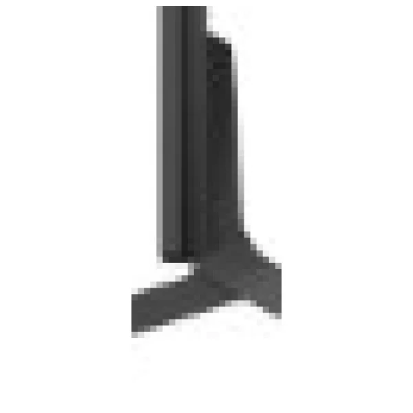 Lg 86qned86a6a 4K Ultra HD 86" 218 Ekran Uydu Alıcılı Webos Smart Qned Evo Mini LED TV - Görsel 2