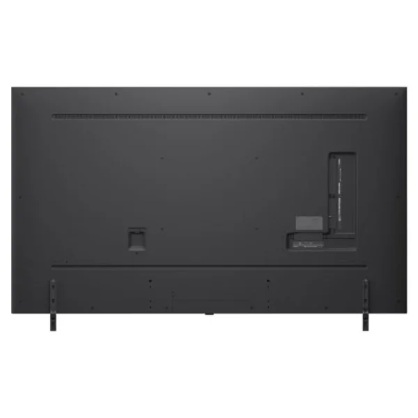 Lg 86qned86a6a 4K Ultra HD 86" 218 Ekran Uydu Alıcılı Webos Smart Qned Evo Mini LED TV - Görsel 3