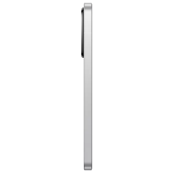 Poco F7 512 GB - Görsel 5