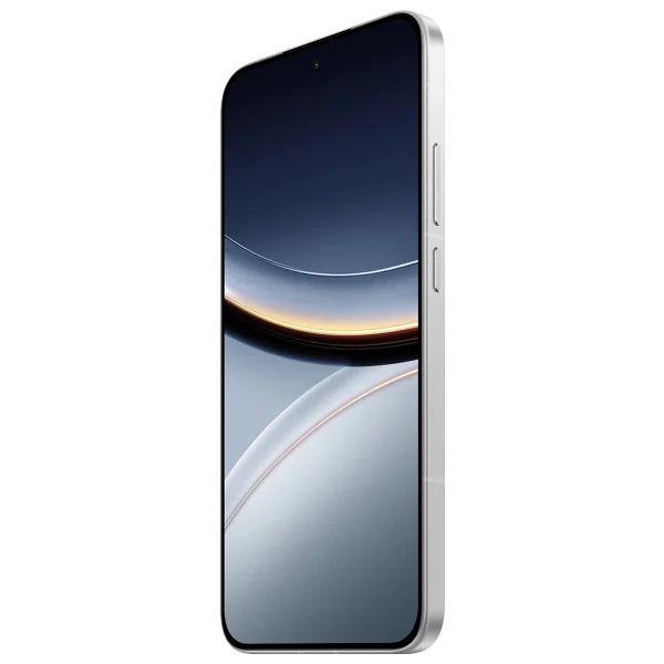Poco F7 512 GB - Görsel 3