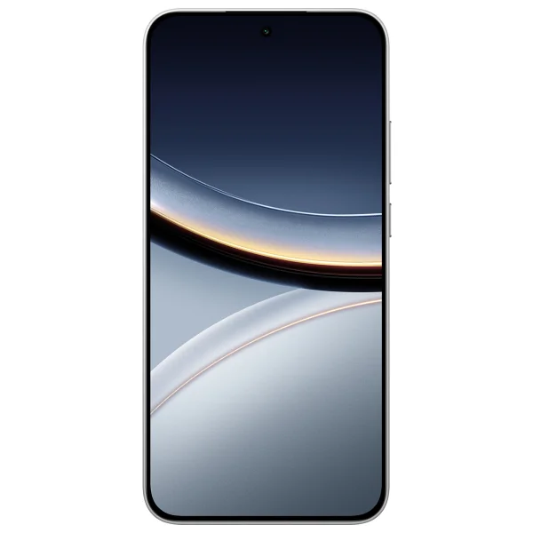 Poco F7 512 GB - Görsel 2