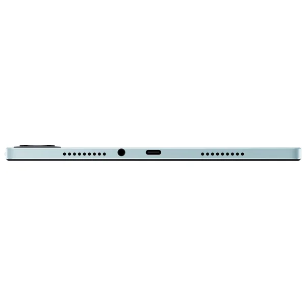 Xiaomi Redmi Pad 2 Yeşil 256 GB 11" Tablet - Görsel 9
