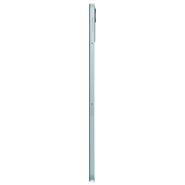 Xiaomi Redmi Pad 2 Yeşil 256 GB 11" Tablet - Görsel 8