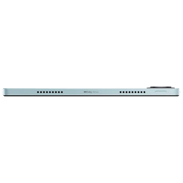 Xiaomi Redmi Pad 2 Yeşil 256 GB 11" Tablet - Görsel 10