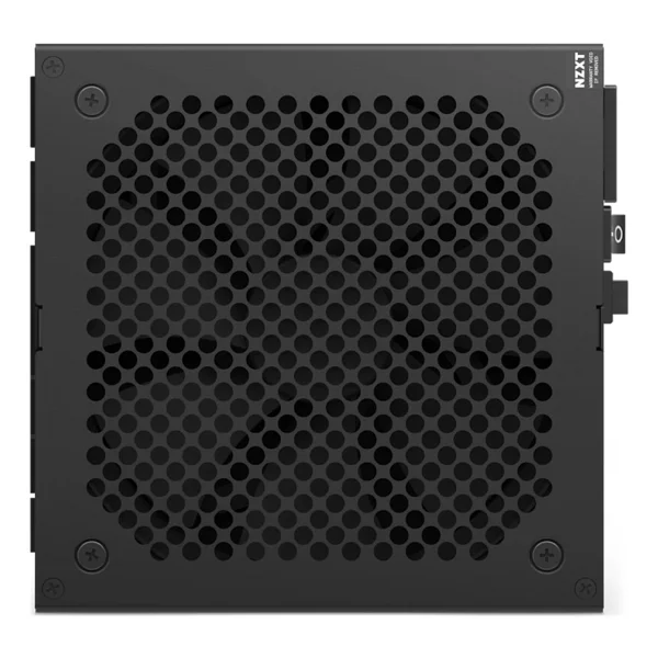 Nzxt C1200 Gold Pa-2g1bb-Eu 1200 W Power Supply - Görsel 5