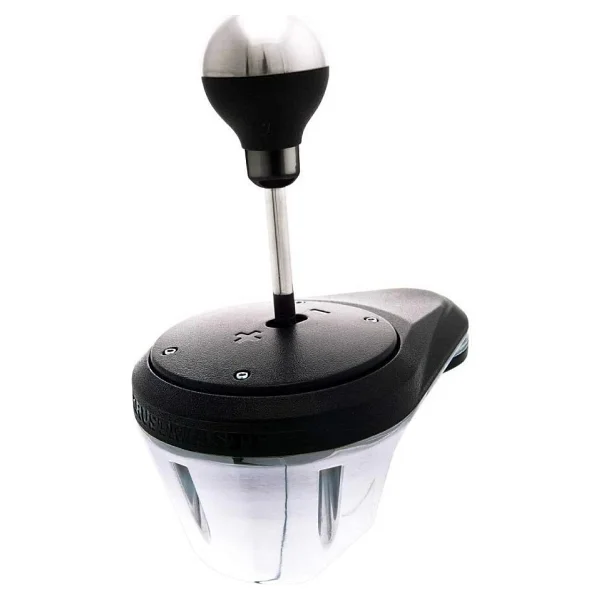 Thrustmaster Th8a Shifter Add-On Vites Kolu - Görsel 2
