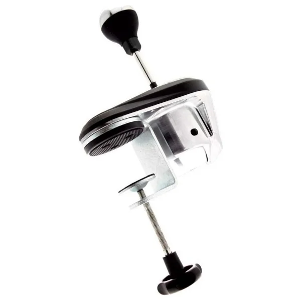 Thrustmaster Th8a Shifter Add-On Vites Kolu - Görsel 3