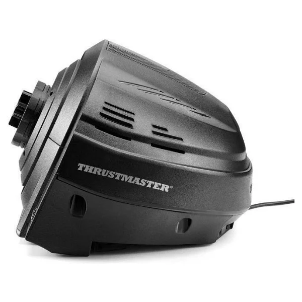 Thrustmaster T300rs Gt Direksiyon Seti - Görsel 4