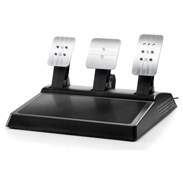 Thrustmaster T300rs Gt Direksiyon Seti - Görsel 5