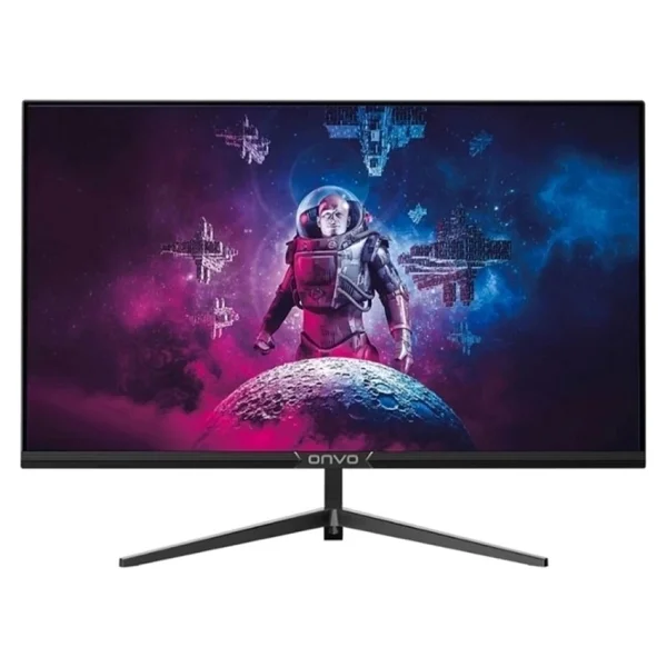 Onvo Ov27mnt202g 27'' 1 Ms Full HD Ips 180 Hz Oyuncu Monitörü - Görsel 7