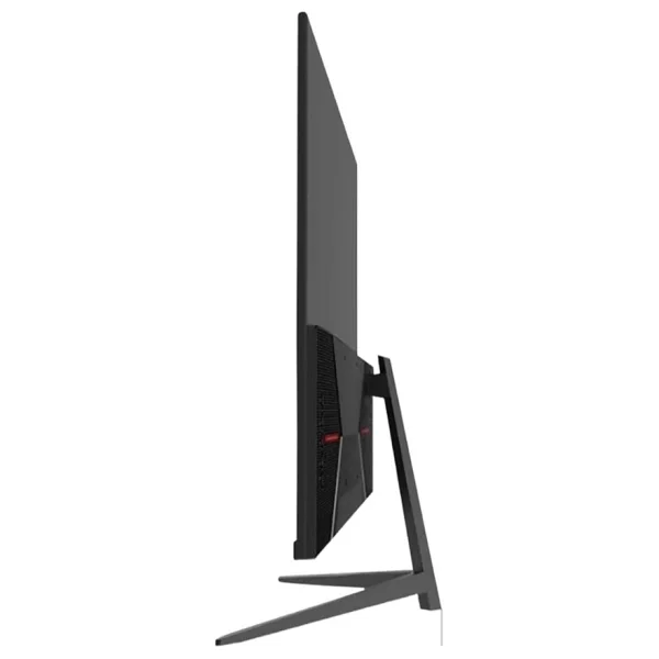Onvo Ov27mnt202g 27'' 1 Ms Full HD Ips 180 Hz Oyuncu Monitörü - Görsel 8