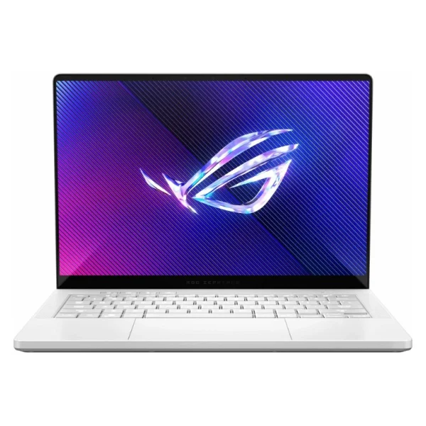 Asus Rog Zephyrus G14 Ga403uh-Qs038 Ryzen 9 270 16 GB 1 TB SSD Rtx5050 14" Gaming Laptop - Görsel 8