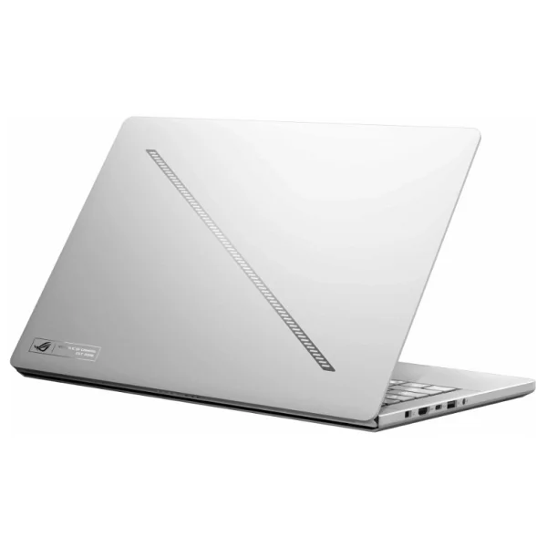 Asus Rog Zephyrus G14 Ga403uh-Qs038 Ryzen 9 270 16 GB 1 TB SSD Rtx5050 14" Gaming Laptop - Görsel 2