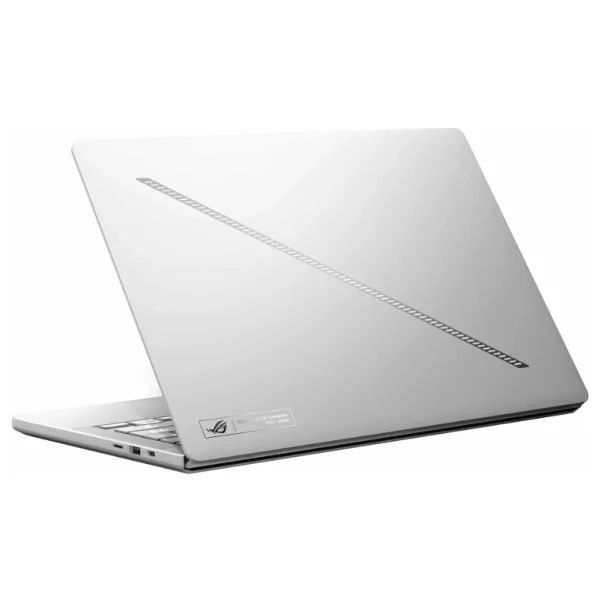 Asus Rog Zephyrus G14 Ga403uh-Qs038 Ryzen 9 270 16 GB 1 TB SSD Rtx5050 14" Gaming Laptop - Görsel 3