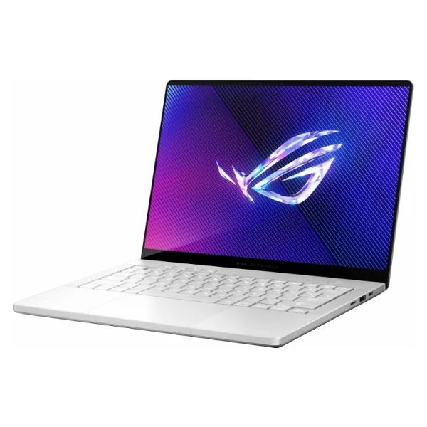 Asus Rog Zephyrus G14 Ga403uh-Qs038 Ryzen 9 270 16 GB 1 TB SSD Rtx5050 14" Gaming Laptop - Görsel 4