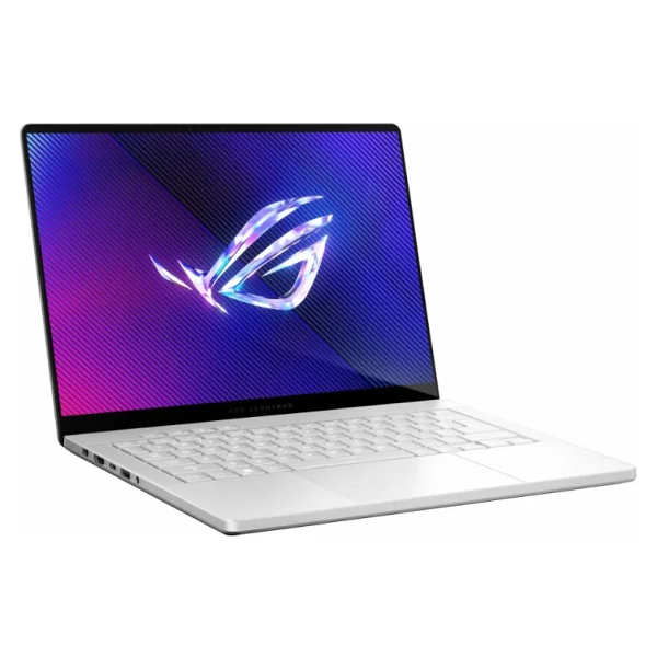 Asus Rog Zephyrus G14 Ga403uh-Qs038 Ryzen 9 270 16 GB 1 TB SSD Rtx5050 14" Gaming Laptop - Görsel 5