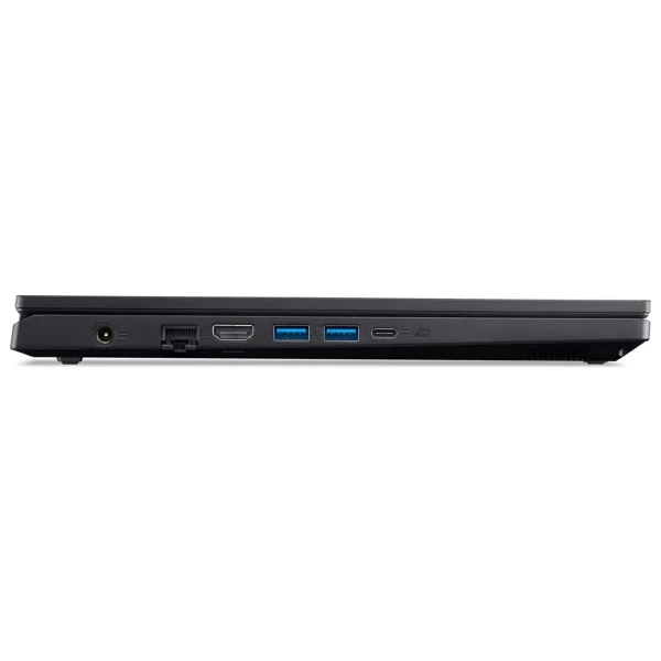 Acer Nitro V 15 Anv15-41 Nh.Qpfey.002 Ryzen 5 7535hs 16 GB 512 GB SSD Rtx3050 15.6" Gaming Laptop - Görsel 6