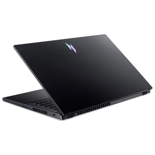 Acer Nitro V 15 Anv15-41 Nh.Qpfey.002 Ryzen 5 7535hs 16 GB 512 GB SSD Rtx3050 15.6" Gaming Laptop - Görsel 4