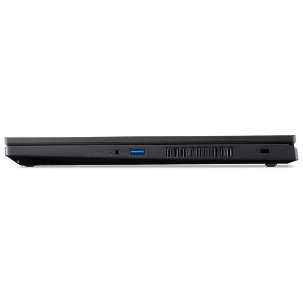 Acer Nitro V 15 Anv15-41 Nh.Qpfey.002 Ryzen 5 7535hs 16 GB 512 GB SSD Rtx3050 15.6" Gaming Laptop - Görsel 7