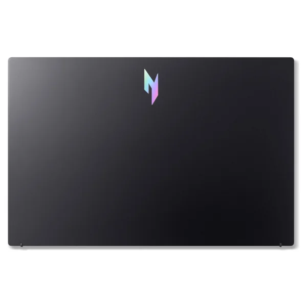Acer Nitro V 15 Anv15-41 Nh.Qpfey.002 Ryzen 5 7535hs 16 GB 512 GB SSD Rtx3050 15.6" Gaming Laptop - Görsel 5