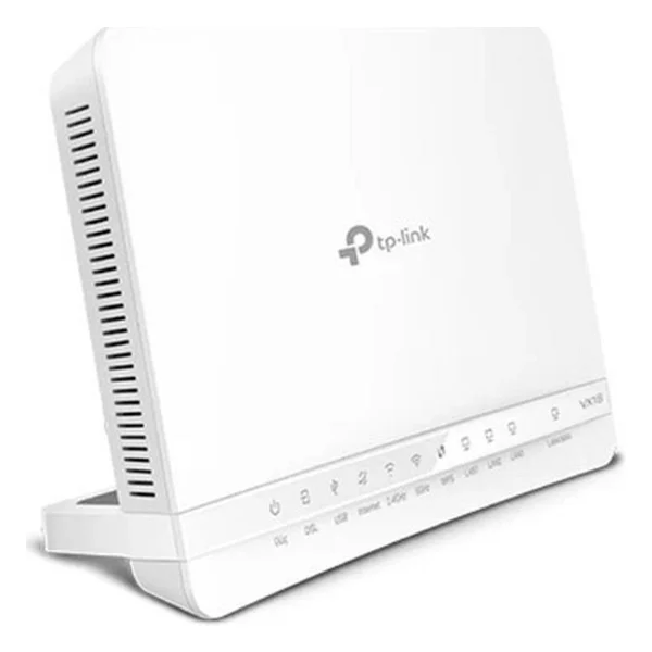 Tp-Lınk Aginet Vx18 Modem - Aa - Görsel 3
