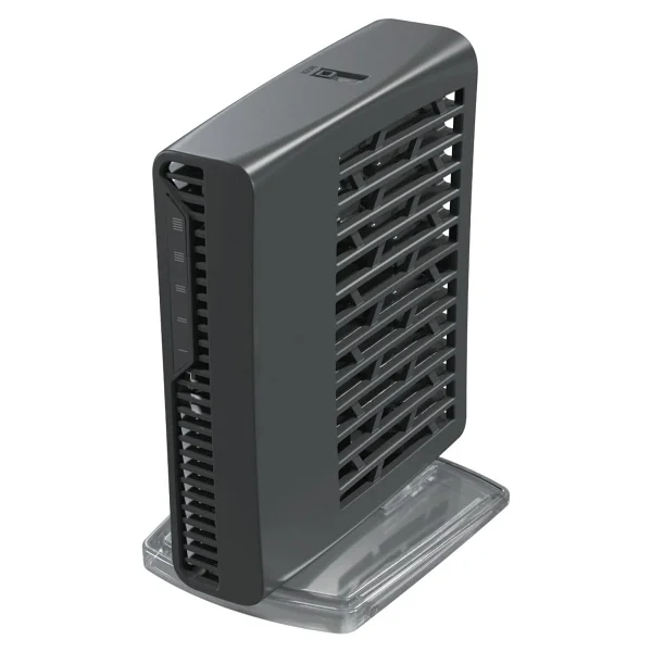 Mikrotik Hap Ax2 C52ig-5haxd2haxd-Tc Wifi6 Firewall Router - Görsel 2