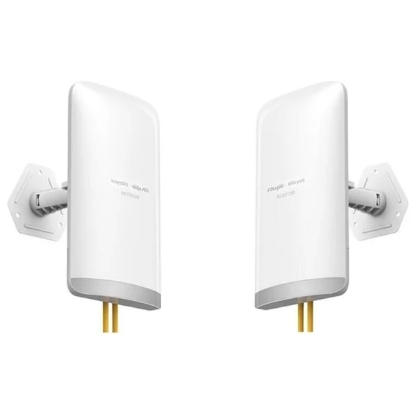 Ruijie Reyee Rg-Est350 V2 867 Mbps Dış Ortam 2'li Access Point - Görsel 3