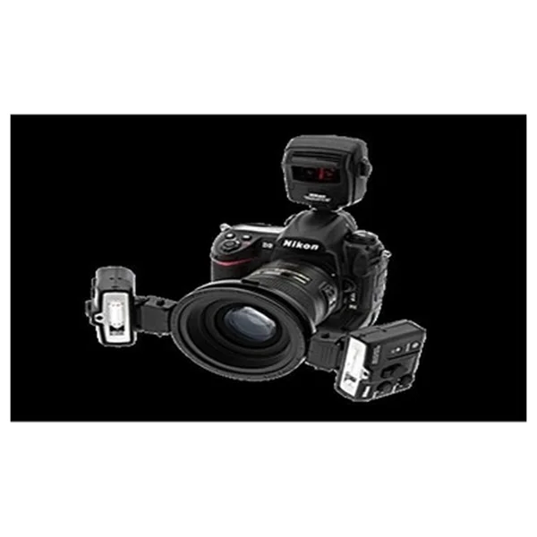 Nikon R1c1 Flaş Kit - Görsel 5