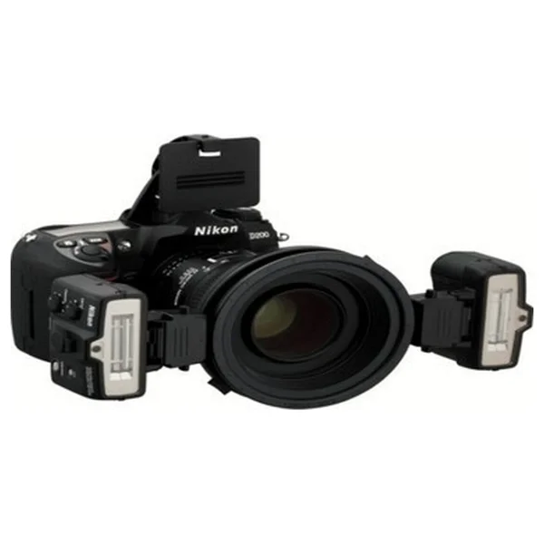 Nikon R1 Flaş Kit - Görsel 3