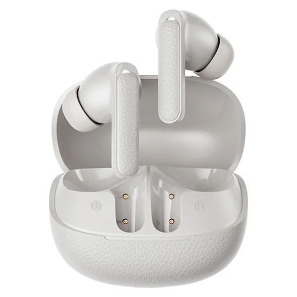 Qcy Buds Ht15 ANC TWS Kulak İçi Bluetooth Kulaklık - Görsel 10