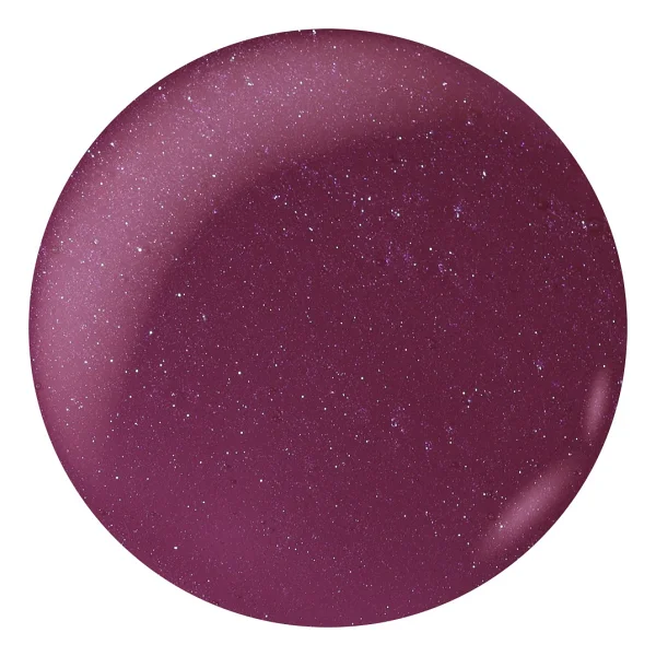 Golden Rose Sweet Kiss 07 Blueberry Acai Dudak Yağı - Görsel 6
