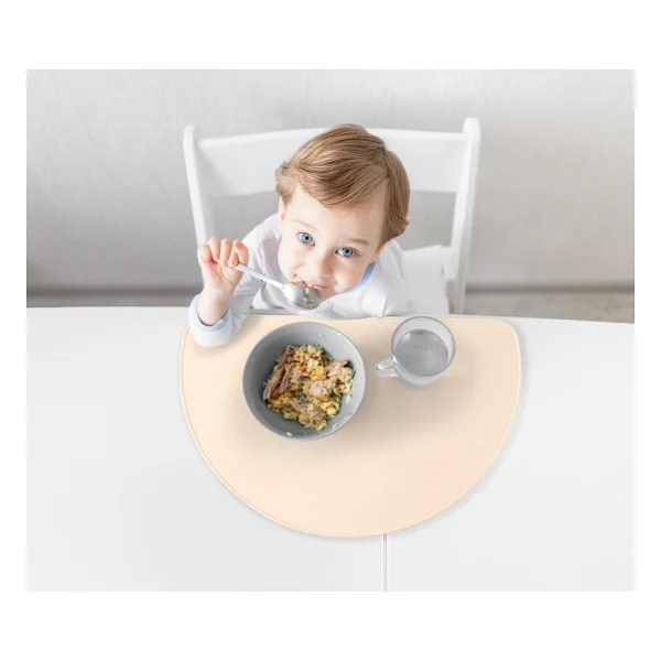 Babyjem Beslenme Matı - Görsel 2
