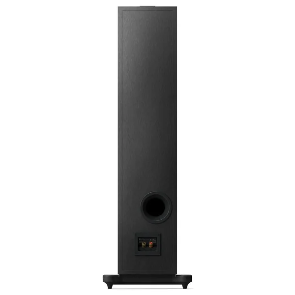Kef Q7 Meta Kule Tipi Ev Sinema Hoparlörü - Görsel 2