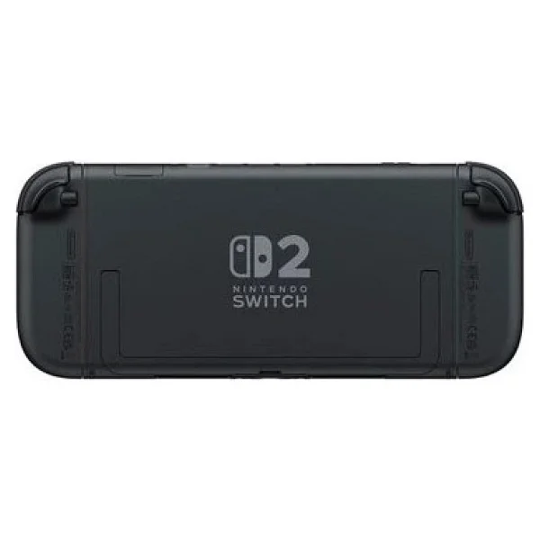 Nintendo Switch 2 + Mario Kart World Bundle Oyun Konsolu - Görsel 10