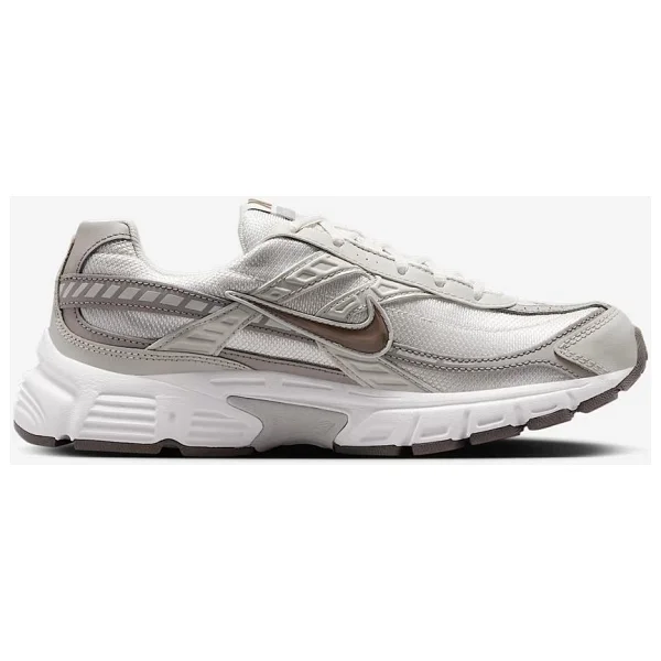 Nike Initiator Ib4339 Kadın Koşu Ayakkabısı - Görsel 3