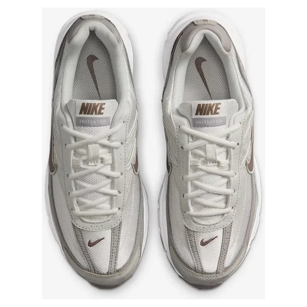 Nike Initiator Ib4339 Kadın Koşu Ayakkabısı - Görsel 4