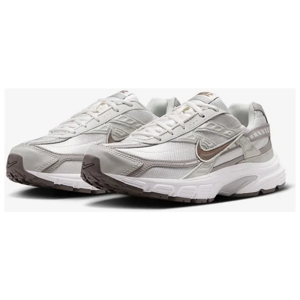 Nike Initiator Ib4339 Kadın Koşu Ayakkabısı - Görsel 5