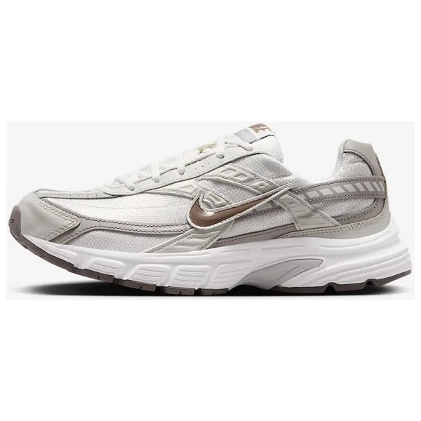 Nike Initiator Ib4339 Kadın Koşu Ayakkabısı - Görsel 7